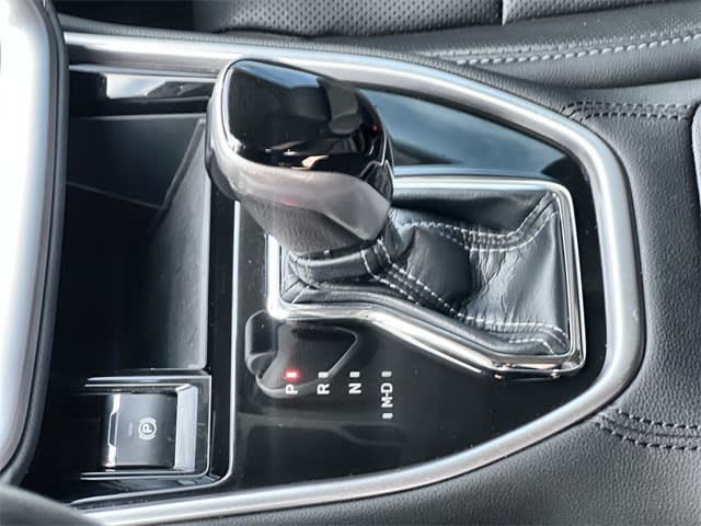 Thumbnail: 2023 Subaru Outback - 16