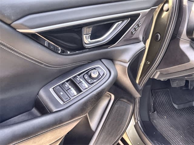 Thumbnail: 2023 Subaru Outback - 30