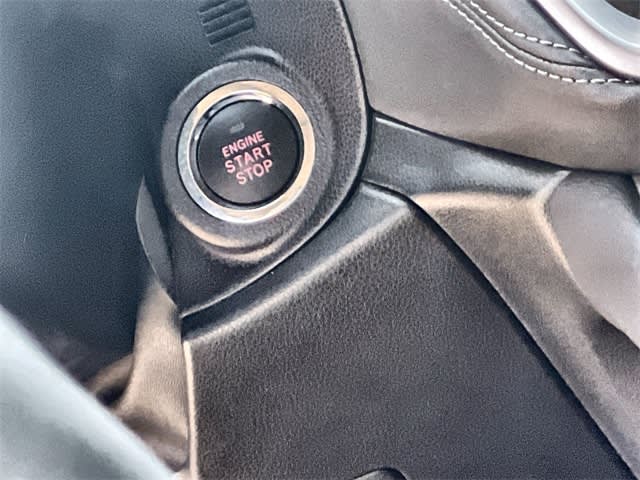 Thumbnail: 2023 Subaru Outback - 28