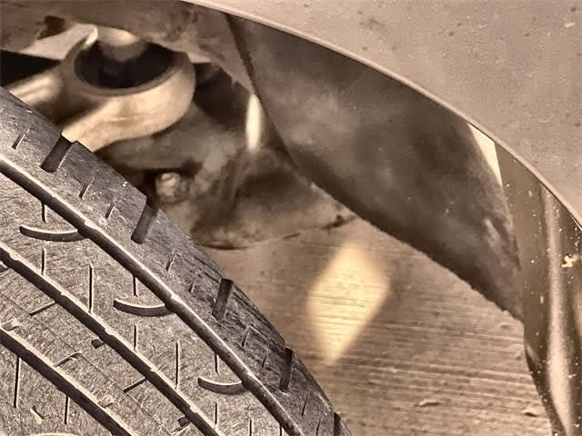 Thumbnail: 2023 Subaru Outback - 23