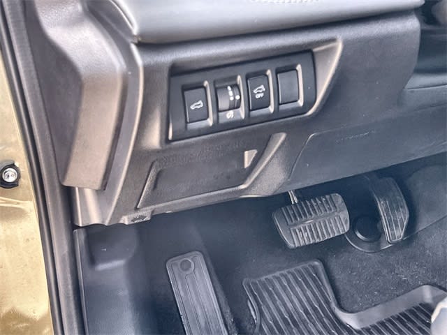 Thumbnail: 2023 Subaru Outback - 29