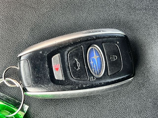 Thumbnail: 2023 Subaru Outback - 19