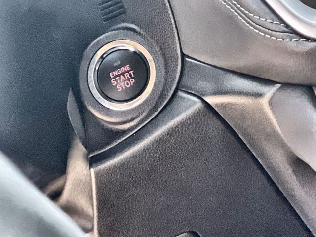 Thumbnail: 2023 Subaru Outback - 28