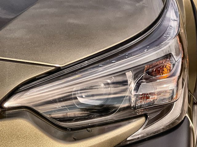 Thumbnail: 2023 Subaru Outback - 24