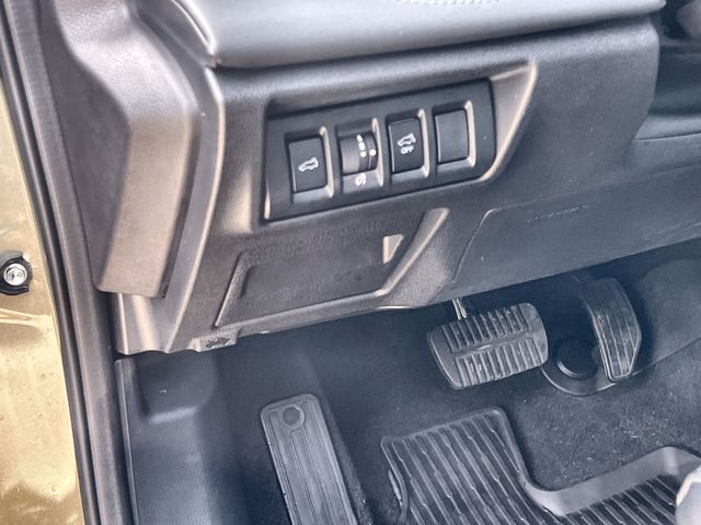 Thumbnail: 2023 Subaru Outback - 29