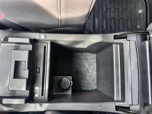 Thumbnail: 2023 Subaru Outback - 27