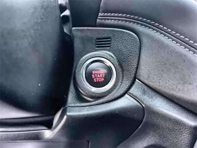 Thumbnail: 2022 Subaru Outback - 28