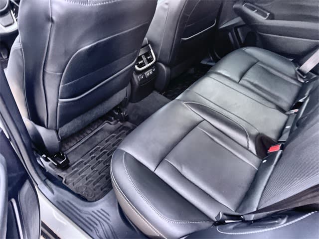 Thumbnail: 2022 Subaru Outback - 33