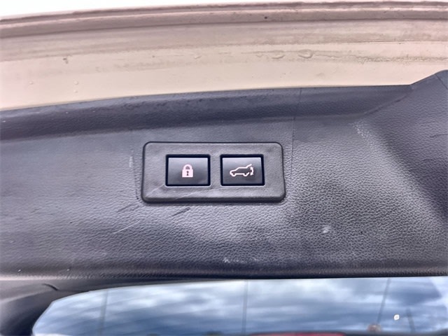 Thumbnail: 2022 Subaru Outback - 34