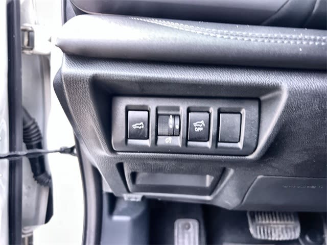 Thumbnail: 2022 Subaru Outback - 29