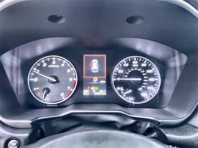 Thumbnail: 2022 Subaru Outback - 17