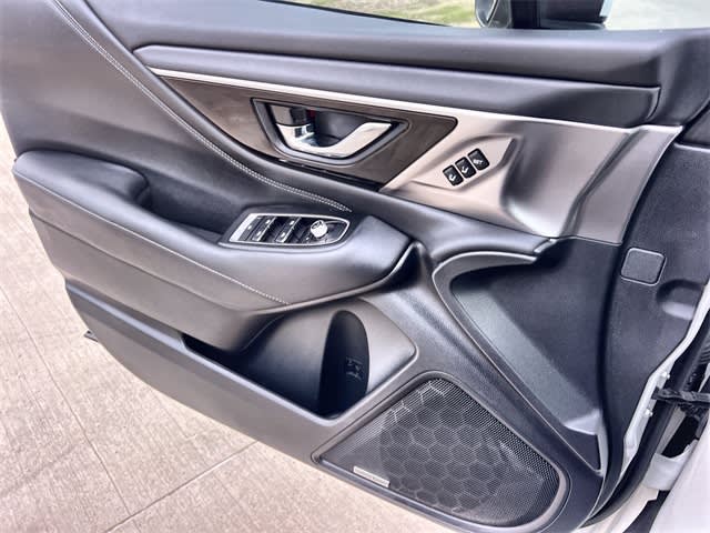 Thumbnail: 2022 Subaru Outback - 30
