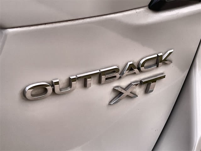 Thumbnail: 2022 Subaru Outback - 7