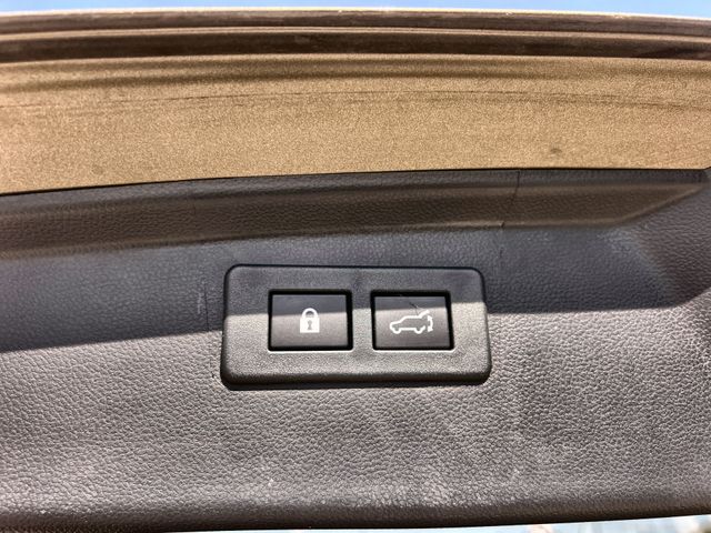 Thumbnail: 2024 Subaru Outback - 34