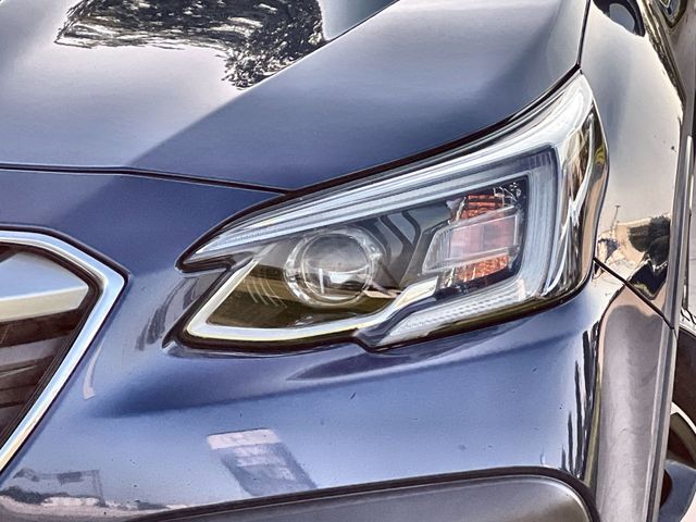Thumbnail: 2021 Subaru Outback - 25