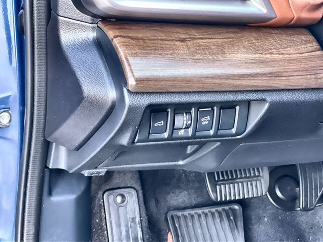 Thumbnail: 2021 Subaru Outback - 29