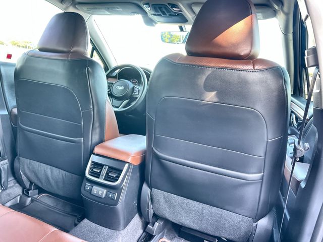 Thumbnail: 2021 Subaru Outback - 23