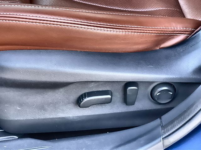Thumbnail: 2021 Subaru Outback - 31