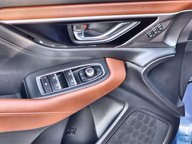 Thumbnail: 2021 Subaru Outback - 30