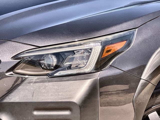 Thumbnail: 2023 Subaru Outback - 25