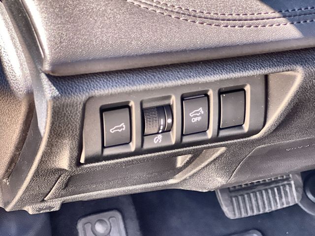 Thumbnail: 2023 Subaru Outback - 29