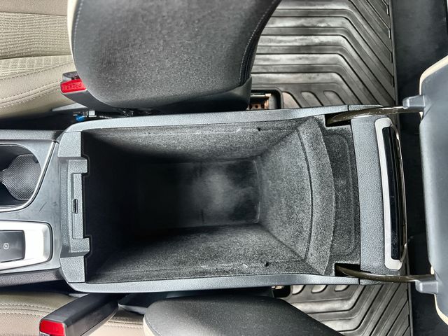 Thumbnail: 2023 Subaru Ascent - 27