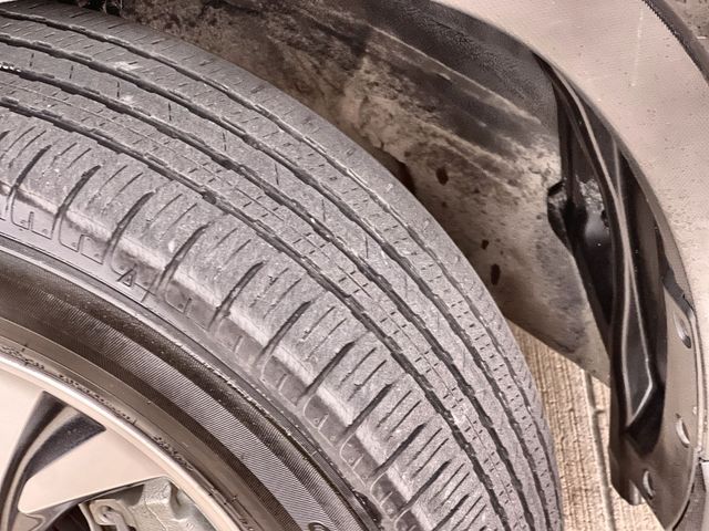 Thumbnail: 2023 Subaru Ascent - 23