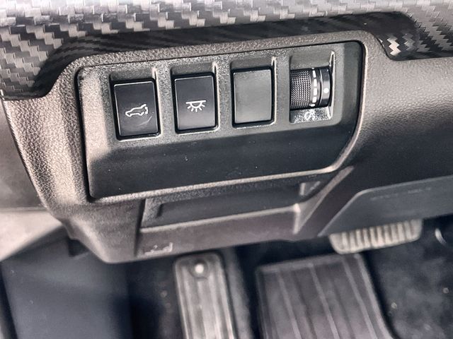 Thumbnail: 2023 Subaru Ascent - 29