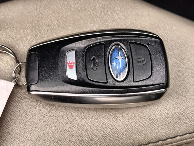 Thumbnail: 2023 Subaru Ascent - 19