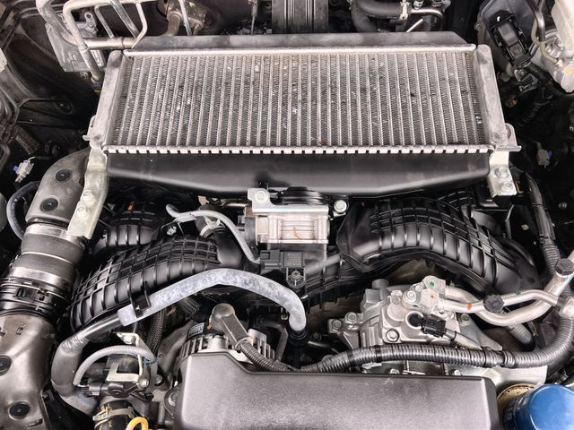 Thumbnail: 2023 Subaru Ascent - 9