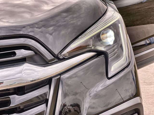 Thumbnail: 2023 Subaru Ascent - 24