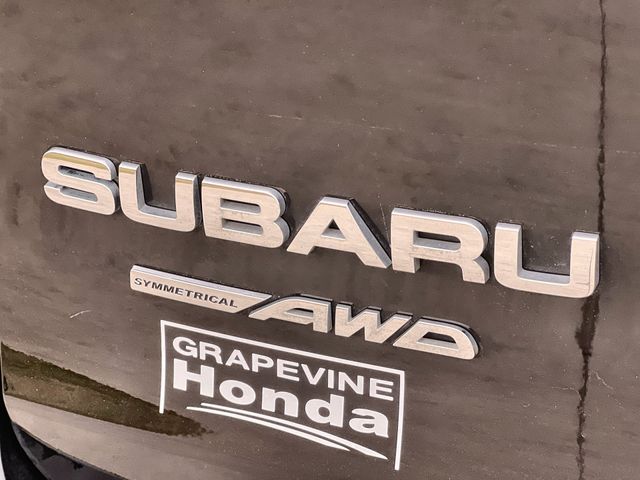 Thumbnail: 2023 Subaru Ascent - 7