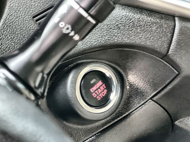 Thumbnail: 2023 Subaru Ascent - 28