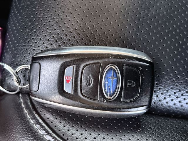 Thumbnail: 2020 Subaru Ascent - 19