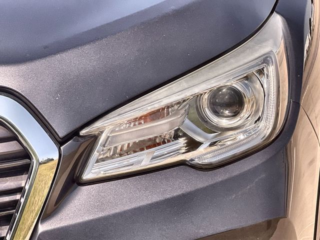 Thumbnail: 2020 Subaru Ascent - 24
