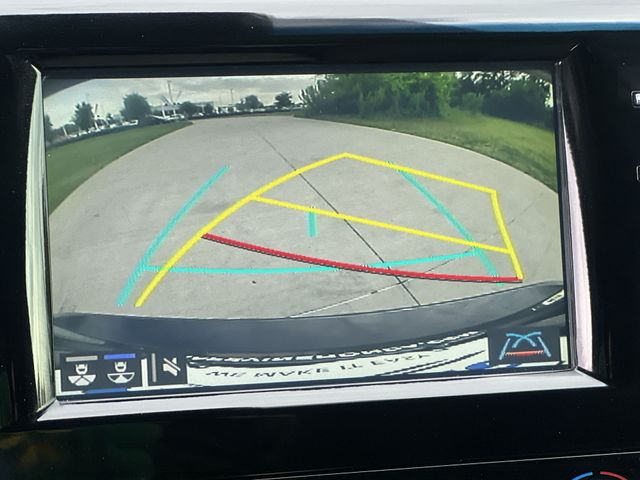 Thumbnail: 2018 Toyota Camry - 26