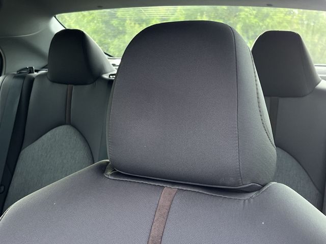 Thumbnail: 2018 Toyota Camry - 25