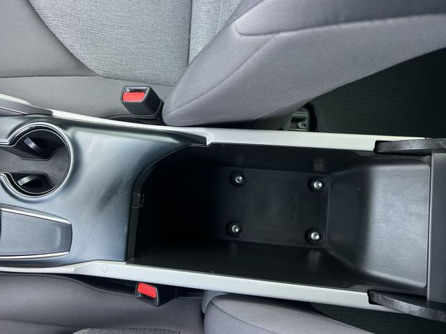 Thumbnail: 2018 Toyota Camry - 27