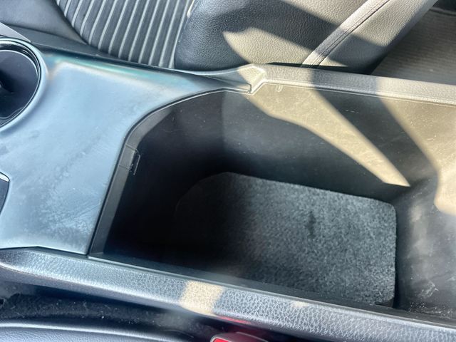 Thumbnail: 2019 Toyota Camry - 22