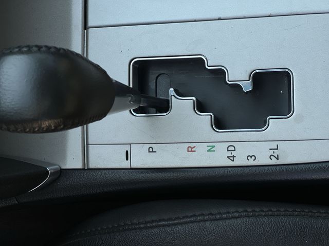 Thumbnail: 2009 Toyota Camry - 15