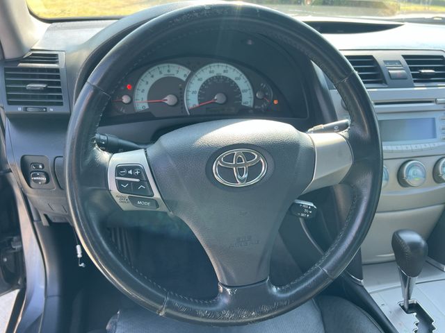 Thumbnail: 2009 Toyota Camry - 14