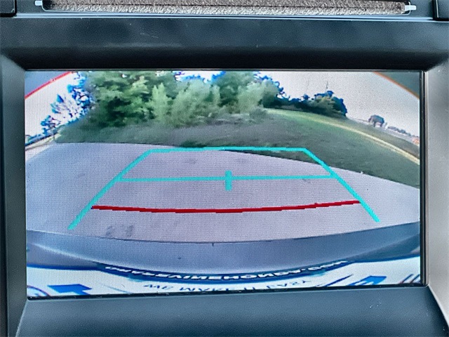 View 26