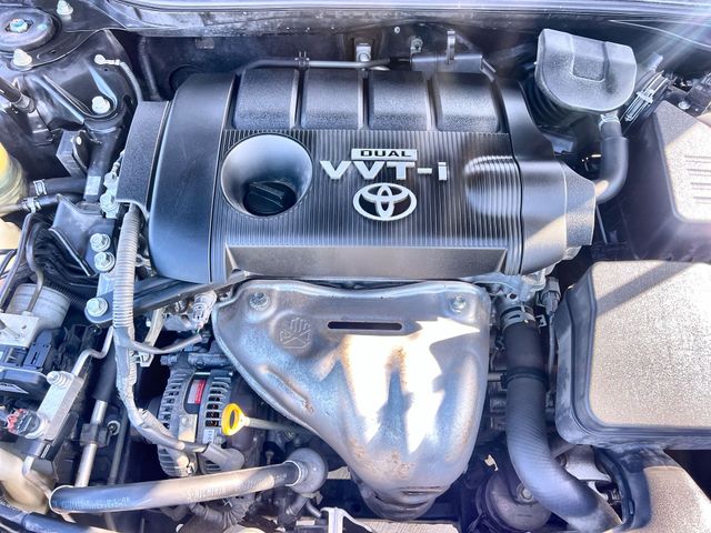 Thumbnail: 2010 Toyota Camry - 9
