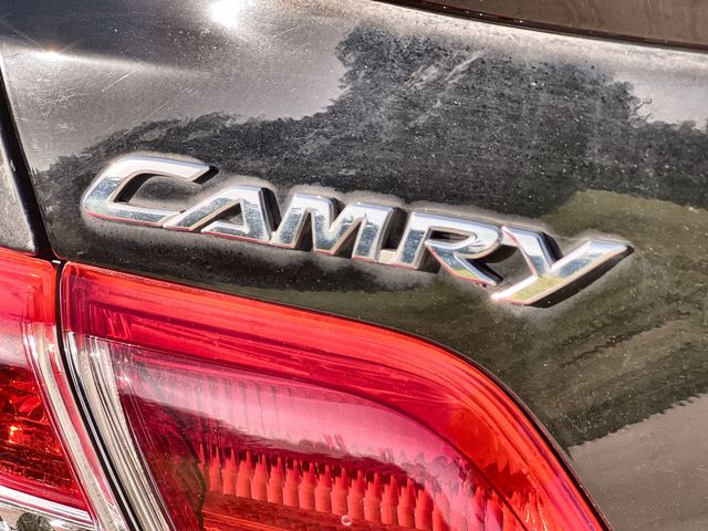 Thumbnail: 2010 Toyota Camry - 7