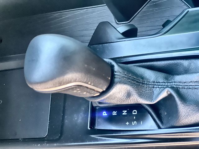 Thumbnail: 2025 Toyota Camry - 15