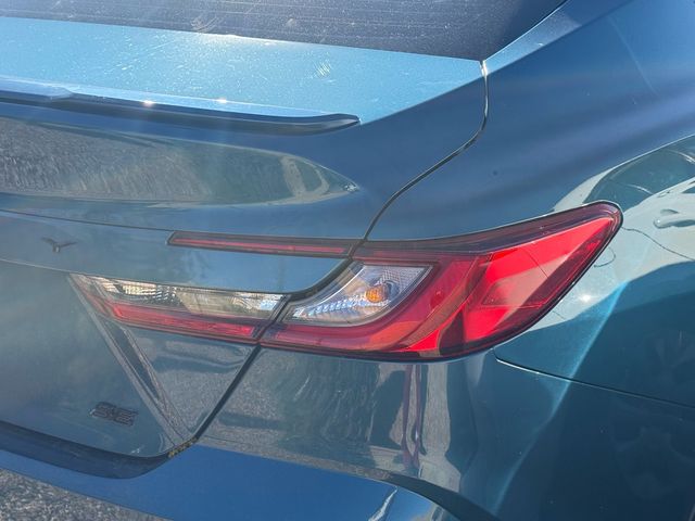 Thumbnail: 2025 Toyota Camry - 19