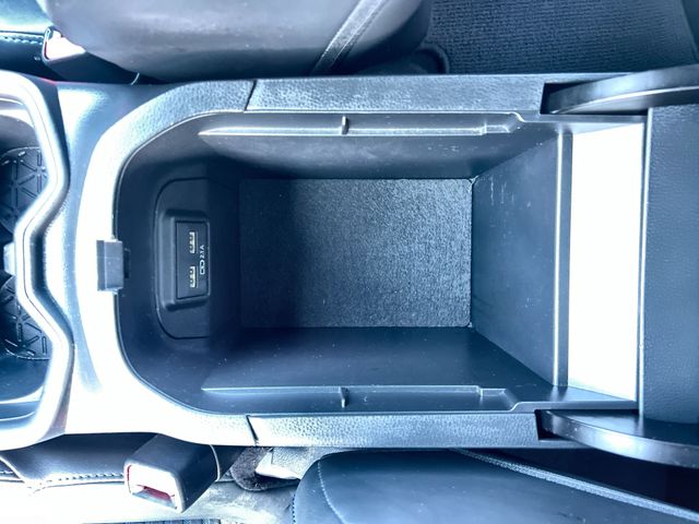 Thumbnail: 2021 Toyota RAV4 - 27