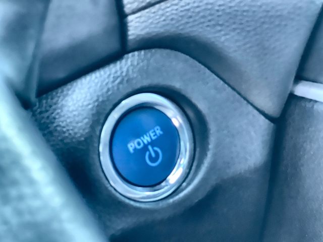 Thumbnail: 2021 Toyota RAV4 - 28