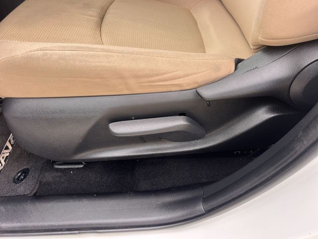 Thumbnail: 2021 Toyota RAV4 - 30