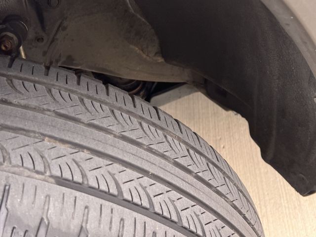 Thumbnail: 2021 Toyota RAV4 - 23